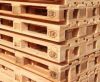Sell USED EPAL Pallets...