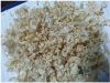 Buy Wood Shavings for Horse Bedding/Sawdust for Horse Bedding