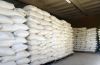 Smart Agro Invest OFFE...