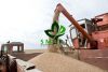 Smart Agro Invest OFFE...