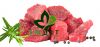 Smart Agro Invest LLC ...