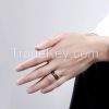 Free shipping Titanium...