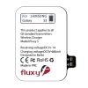 FluxPort Fluxy S3 for ...