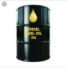 Diesel Fuel whatsapp 0...