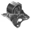 FRONT ENGINE MOUNT - F...
