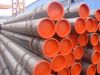 Selling hot!!! Names of lowes pvc pipe fittings machinery