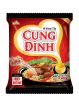 Cung Dinh Instant Nood...