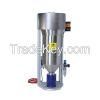 Online Ultrasonic Thic...