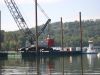 Sectional Modular / Po...