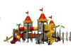 Happy Castle playground