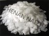 Caustic Soda