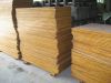 bamboo pallet