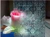 4mm-5mm patterned glass