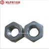 Hex Nut (A194-2H)