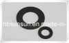 Structural Spring Washers (DIN6916)