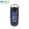 9W UV Lamp Electronic ...