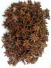 VIETNAM STAR ANISE