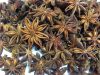 VIETNAM STAR ANISE