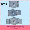 Furniture hardware sofa gear hinge with many choice bulk buy from China B035