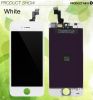 AAA Grade Replacement LCD Screen And Digitizer For iPhone 5s