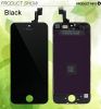 AAA Grade Replacement LCD Screen And Digitizer For iPhone 5s