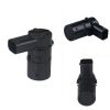 For FIAT735393479/5175...