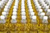 100 Purest Refined Corn Oil, Sunflower Oil at cheap prices