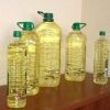 100 Purest Refined Corn Oil, Sunflower Oil at cheap prices