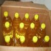 Grade AAA Refine Corn oil at Discount Price