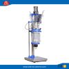 3L Jacketed Chemicals Glass Reactor