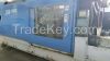 JSW850E3 850ton used i...
