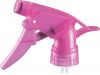 trigger sprayer