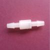 1/4" PVDF/Vti...