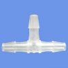 1/8" Polypropylene(PP) Plastic Joint/Pipe Connector/T Type Joint PTF1602C