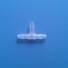 1/8" Polypropylene(PP) Plastic Joint/Pipe Connector/T Type Joint PTF1602C