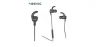 Mini Bluetooth Headset...