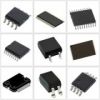 Memory chips :MT48LC32...