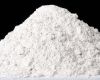 Stable Bleaching Powder