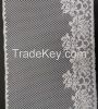 22 cm Lace Trimming /High quality nylon lace