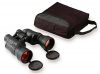 Magnacraft 10x50 Binoc...