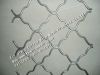 Beautiful Grid Wire Mesh