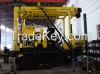 LG-200L drilling rigs ...