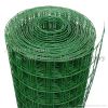 Welded Wire Mesh