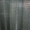 Welded Wire Mesh
