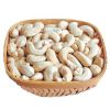 Chashew Nuts