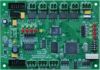 PTS Controller for fue...