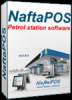 NaftaPOS software for ...