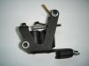 Tattoo Machine