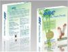 ABC Detox Foot Patch -...