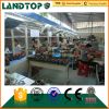 landtop profession manufacturer 1200 watt induction electric motor